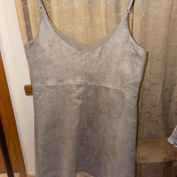 Sam Edelman dress - Picture 2 of 2